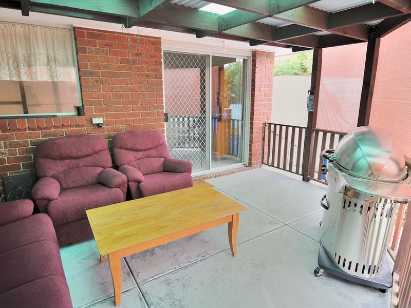 3 Jessica Drive, Hampton Park VIC 3976