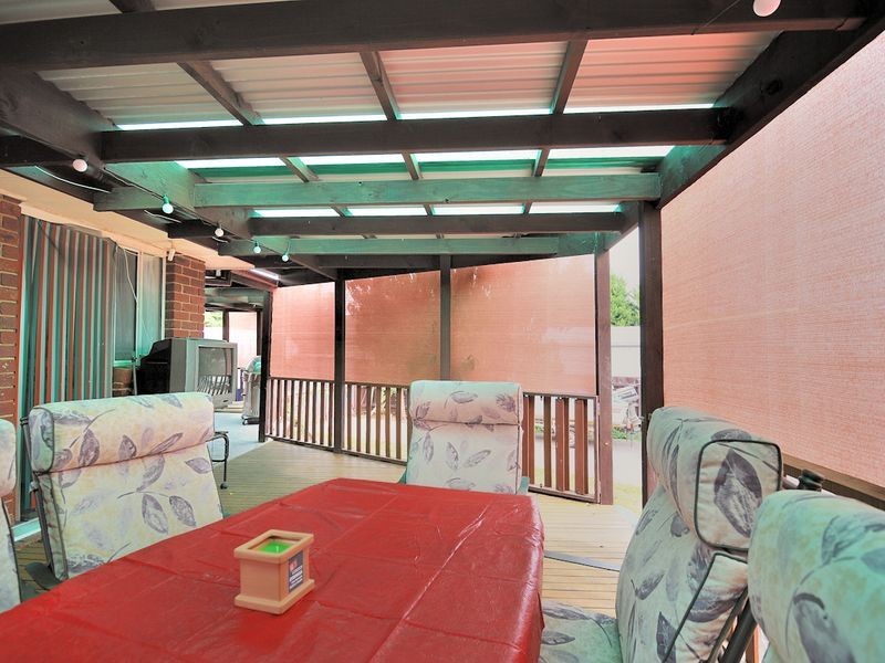 3 Jessica Drive, Hampton Park VIC 3976