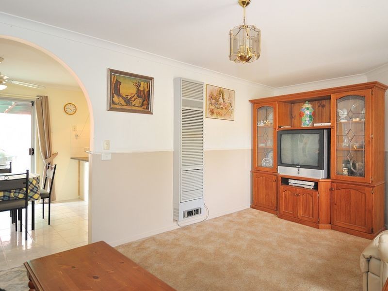 3 Jessica Drive, Hampton Park VIC 3976