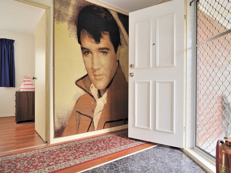 3 Jessica Drive, Hampton Park VIC 3976