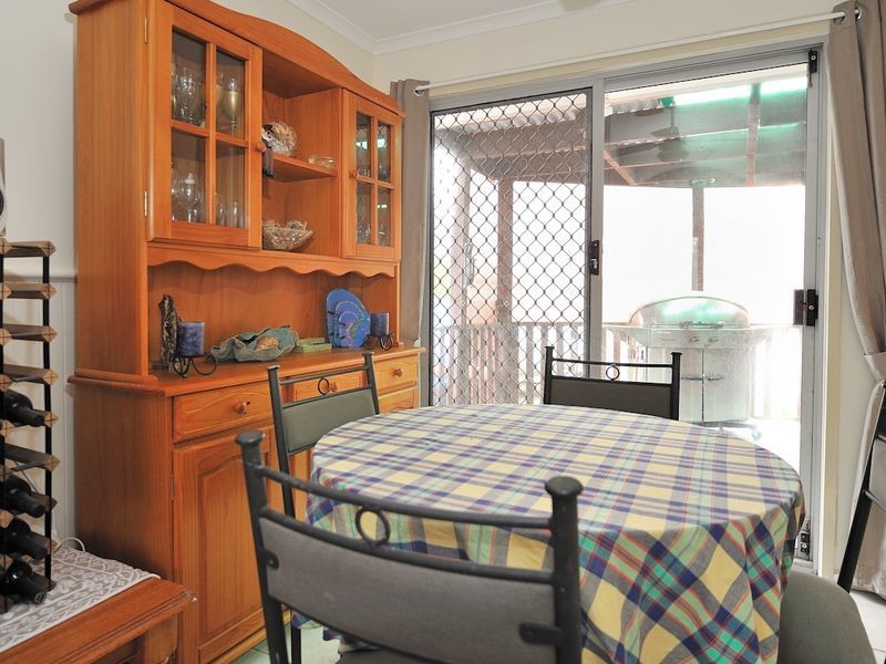 3 Jessica Drive, Hampton Park VIC 3976