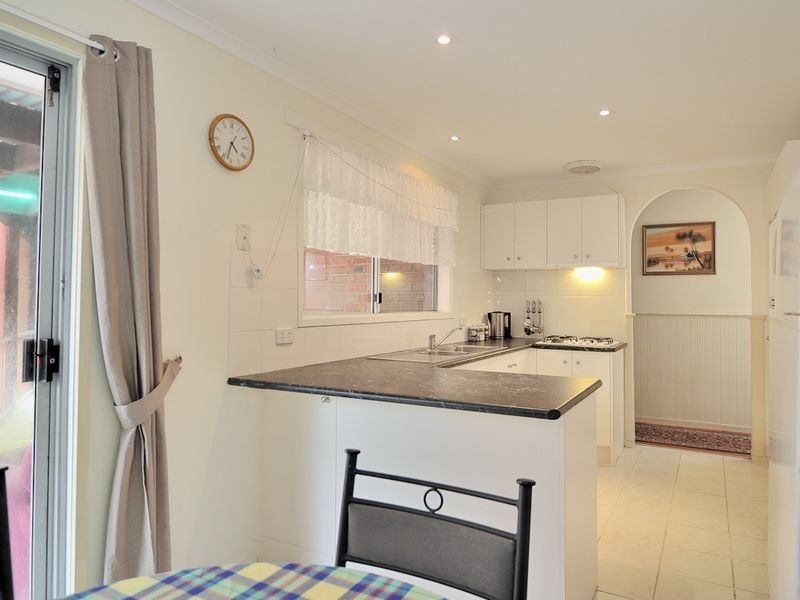 3 Jessica Drive, Hampton Park VIC 3976