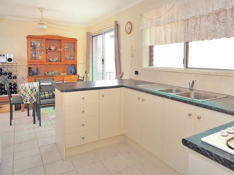 3 Jessica Drive, Hampton Park VIC 3976