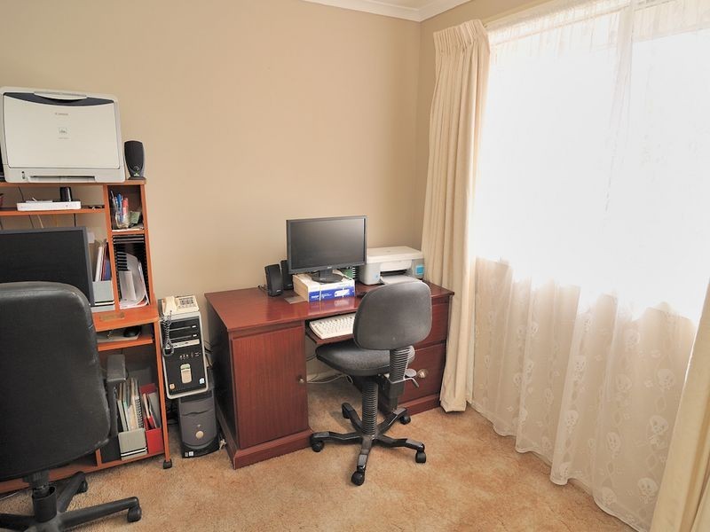 3 Jessica Drive, Hampton Park VIC 3976