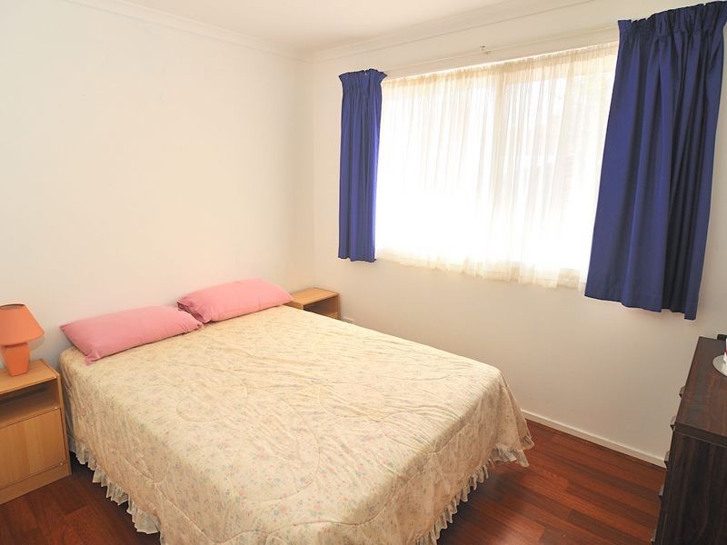 3 Jessica Drive, Hampton Park VIC 3976