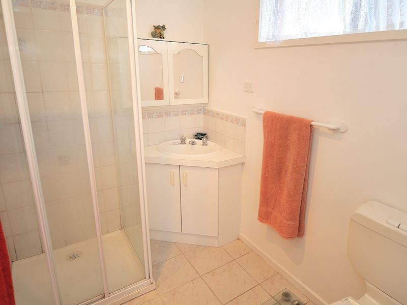 3 Jessica Drive, Hampton Park VIC 3976