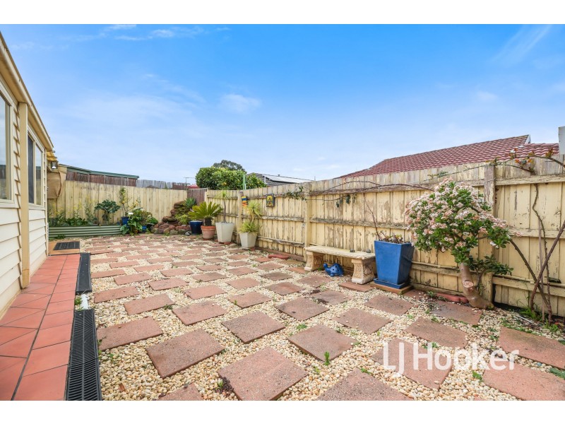 20 Mahogany Close, Hampton Park VIC 3976