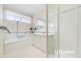 20 Mahogany Close, Hampton Park VIC 3976
