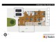 20 Mahogany Close, Hampton Park VIC 3976 Floorplan