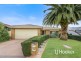 20 Mahogany Close, Hampton Park VIC 3976