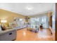 20 Mahogany Close, Hampton Park VIC 3976