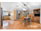 20 Mahogany Close, Hampton Park VIC 3976