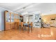20 Mahogany Close, Hampton Park VIC 3976