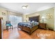 20 Mahogany Close, Hampton Park VIC 3976
