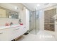 20 Mahogany Close, Hampton Park VIC 3976