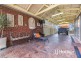 20 Mahogany Close, Hampton Park VIC 3976