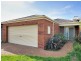 153 Ormond Road, Hampton Park VIC 3976