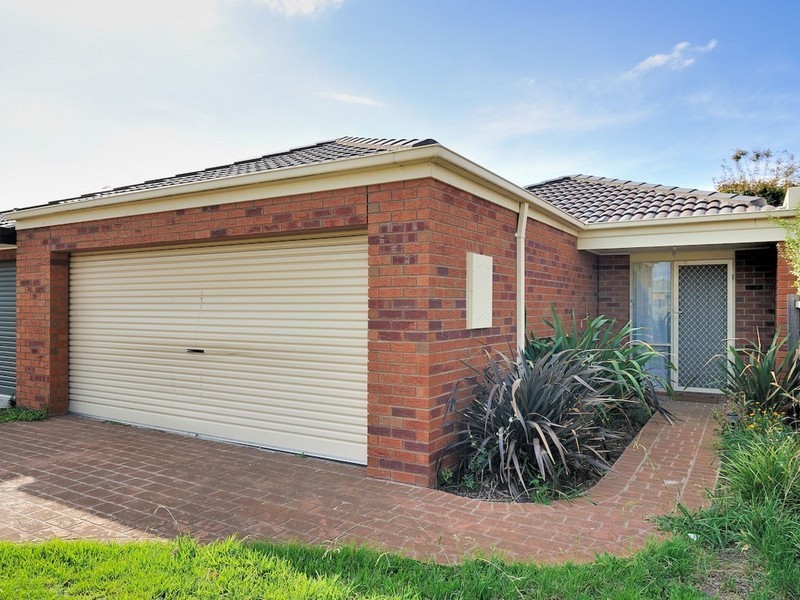 153 Ormond Road, Hampton Park VIC 3976