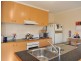 153 Ormond Road, Hampton Park VIC 3976