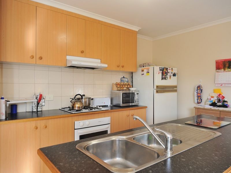 153 Ormond Road, Hampton Park VIC 3976