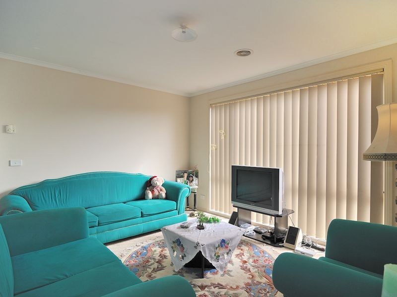 153 Ormond Road, Hampton Park VIC 3976