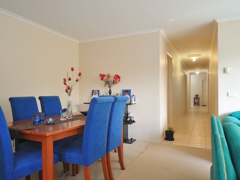 153 Ormond Road, Hampton Park VIC 3976