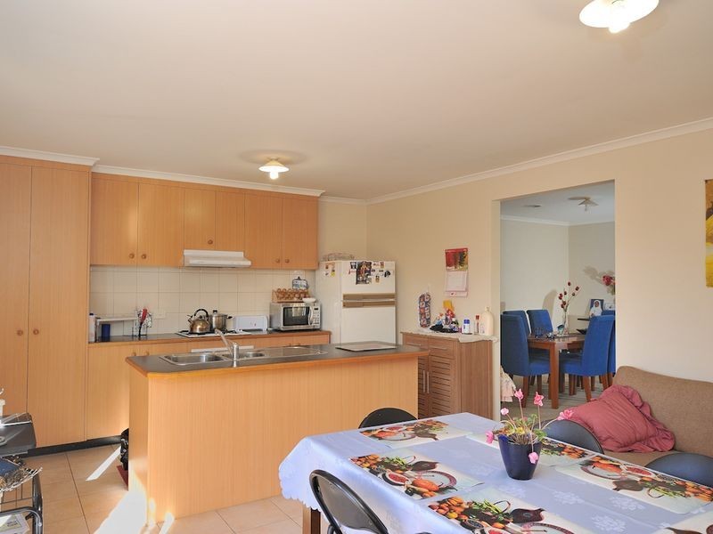 153 Ormond Road, Hampton Park VIC 3976