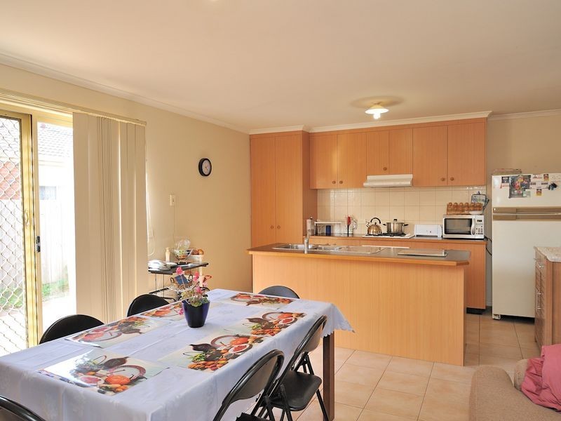 153 Ormond Road, Hampton Park VIC 3976