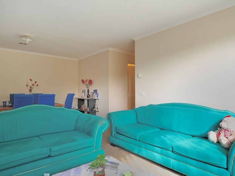 153 Ormond Road, Hampton Park VIC 3976