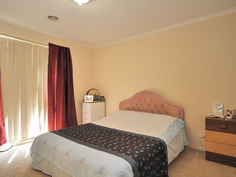 153 Ormond Road, Hampton Park VIC 3976