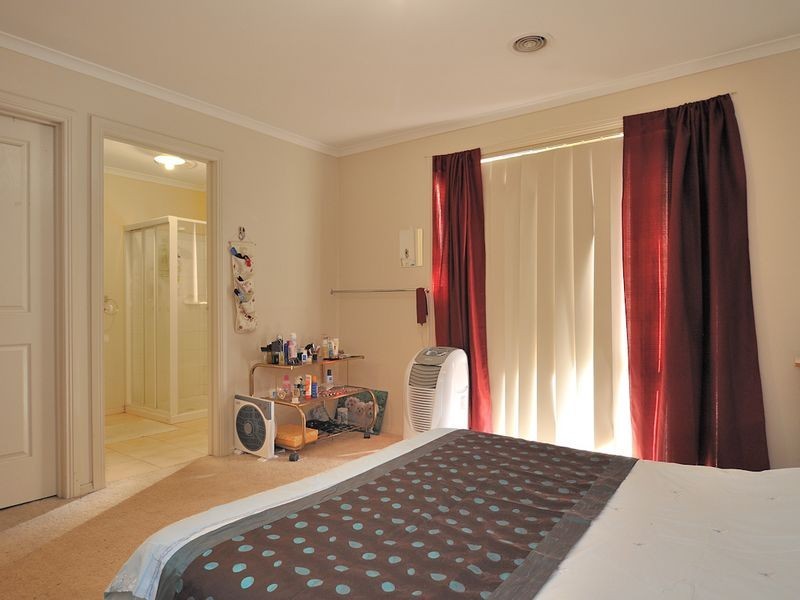 153 Ormond Road, Hampton Park VIC 3976