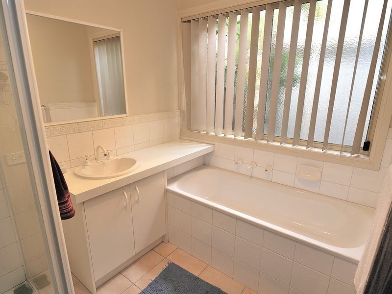 153 Ormond Road, Hampton Park VIC 3976