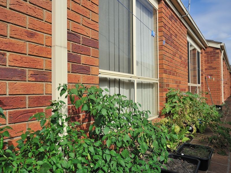 153 Ormond Road, Hampton Park VIC 3976