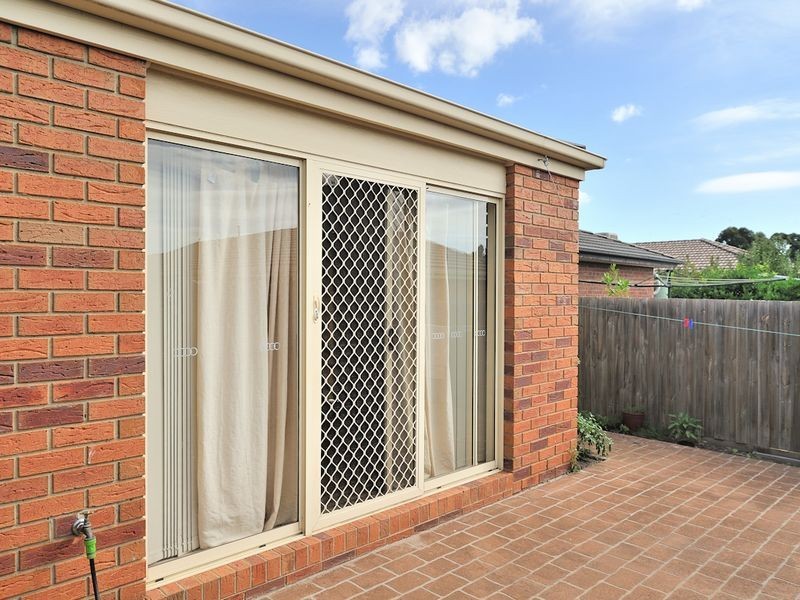 153 Ormond Road, Hampton Park VIC 3976