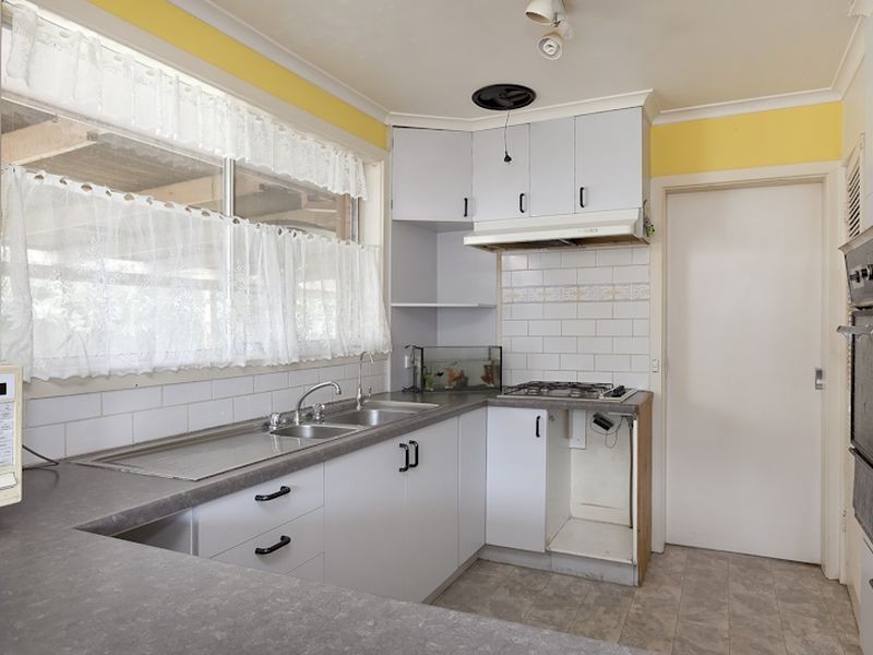 6 Nola Court, Hampton Park VIC 3976