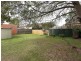 6 Nola Court, Hampton Park VIC 3976
