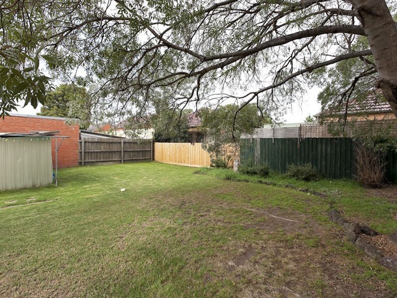 6 Nola Court, Hampton Park VIC 3976