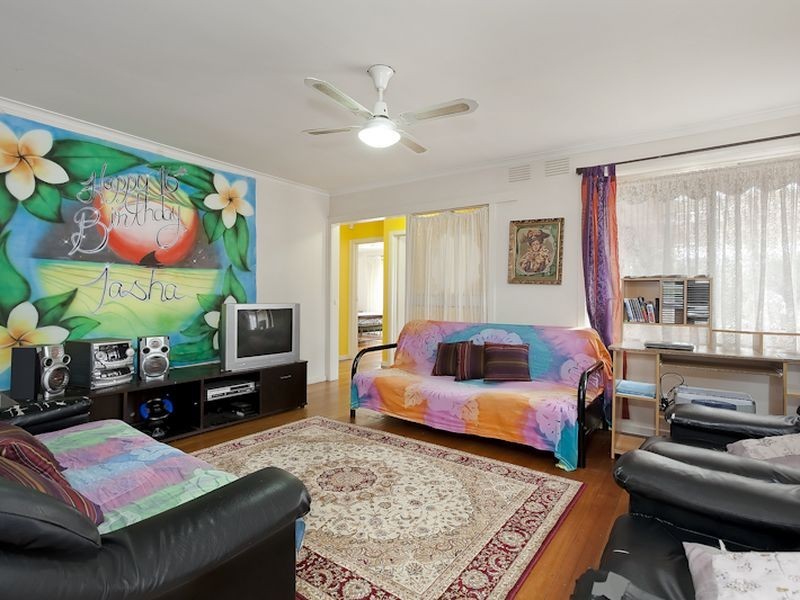 6 Nola Court, Hampton Park VIC 3976