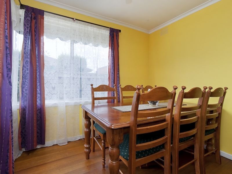 6 Nola Court, Hampton Park VIC 3976