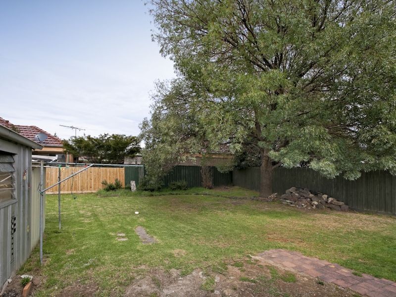 6 Nola Court, Hampton Park VIC 3976