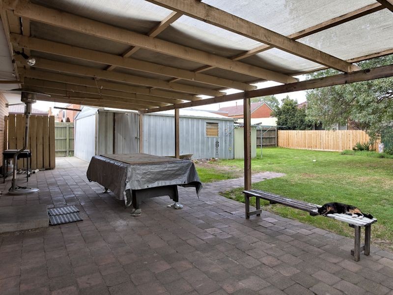 6 Nola Court, Hampton Park VIC 3976