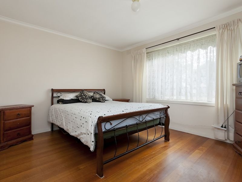 6 Nola Court, Hampton Park VIC 3976