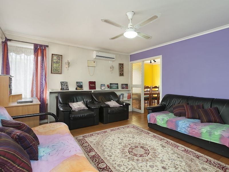 6 Nola Court, Hampton Park VIC 3976