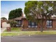 2 Evelyn Court, Hampton Park VIC 3976