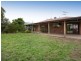 2 Evelyn Court, Hampton Park VIC 3976