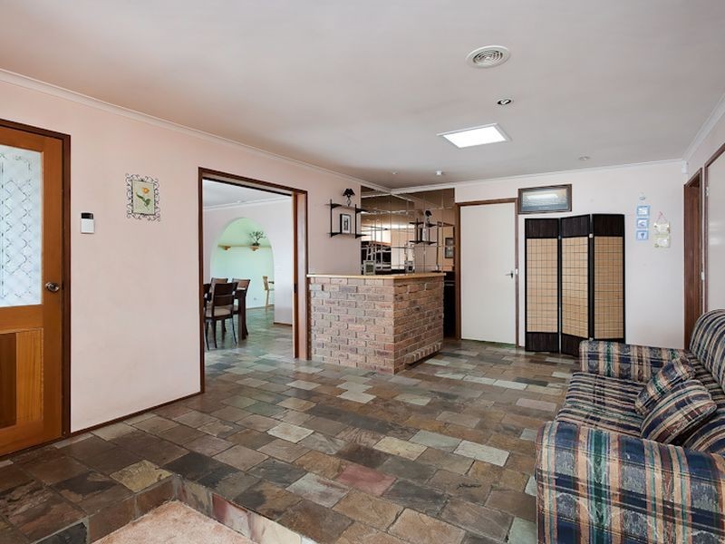 2 Evelyn Court, Hampton Park VIC 3976