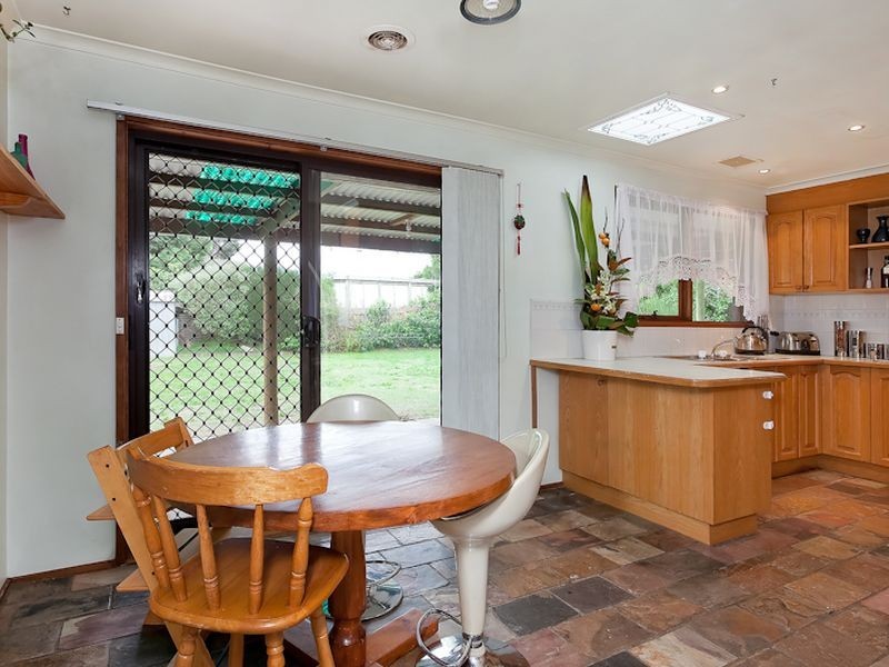 2 Evelyn Court, Hampton Park VIC 3976