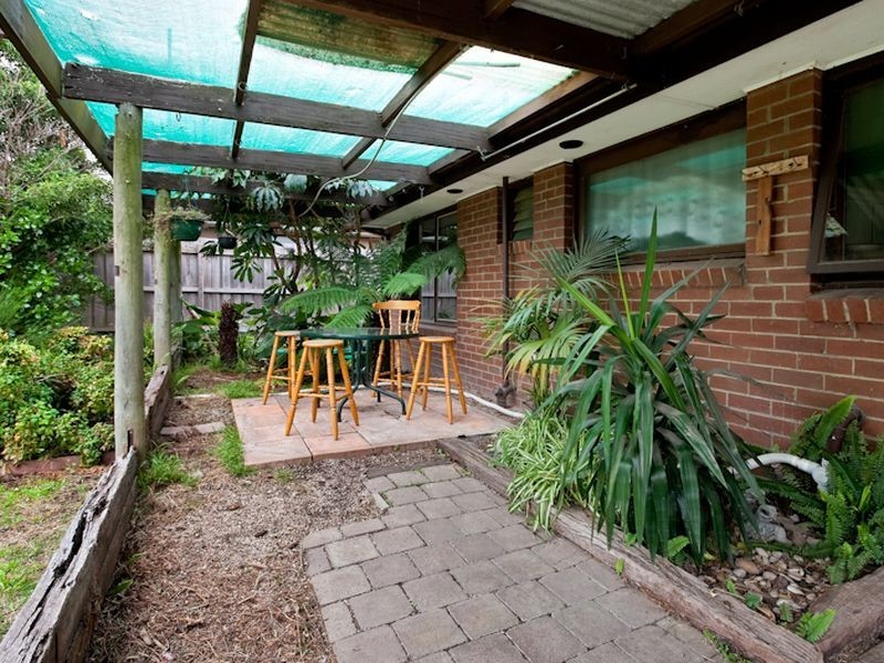 2 Evelyn Court, Hampton Park VIC 3976