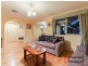 11 Wynette Close, Hampton Park VIC 3976