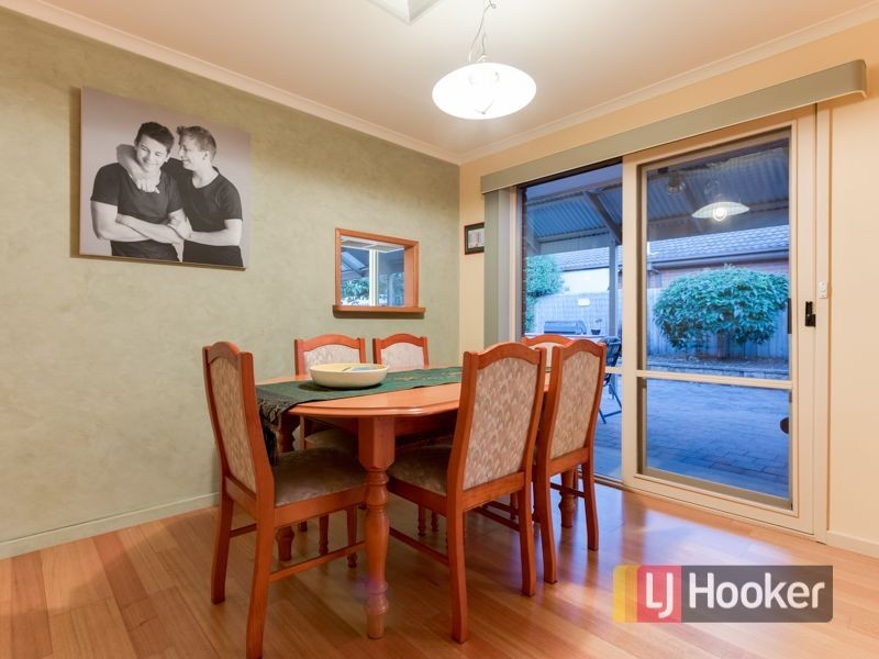 11 Wynette Close, Hampton Park VIC 3976